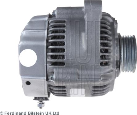 Blue Print ADT31143 - Alternator www.molydon.hr