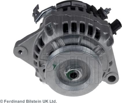 Blue Print ADT31155 - Alternator www.molydon.hr