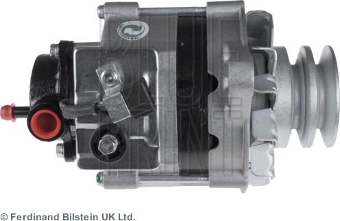 Blue Print ADT31156 - Alternator www.molydon.hr