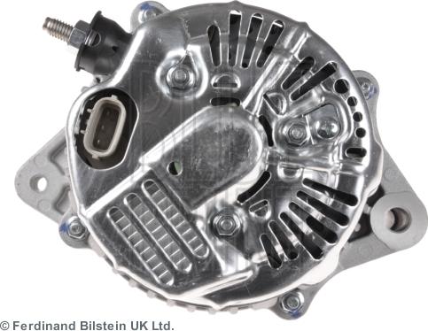 Blue Print ADT311501 - Alternator www.molydon.hr