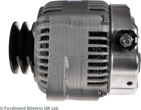 Blue Print ADT311501 - Alternator www.molydon.hr