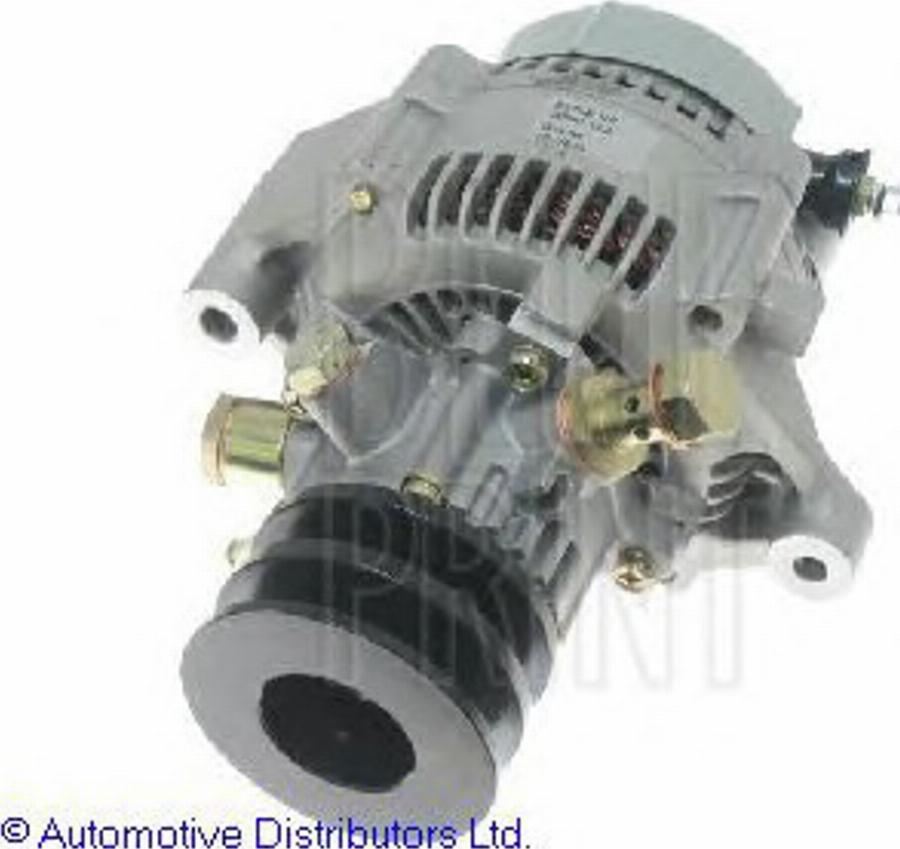 Blue Print ADT31150 - Alternator www.molydon.hr