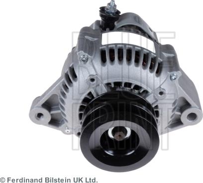 Blue Print ADT311517 - Alternator www.molydon.hr