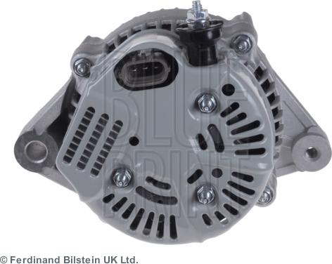 Blue Print ADT311517 - Alternator www.molydon.hr