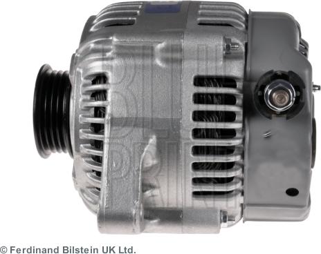 Blue Print ADT31151 - Alternator www.molydon.hr