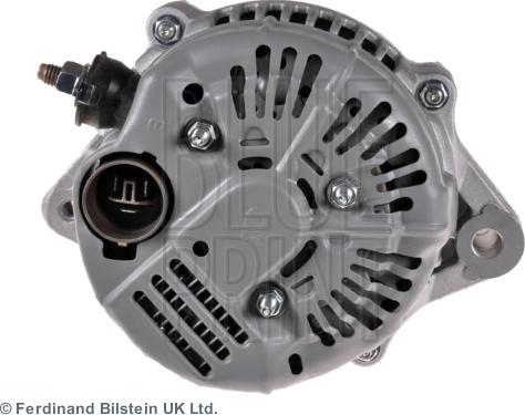 Blue Print ADT31151 - Alternator www.molydon.hr