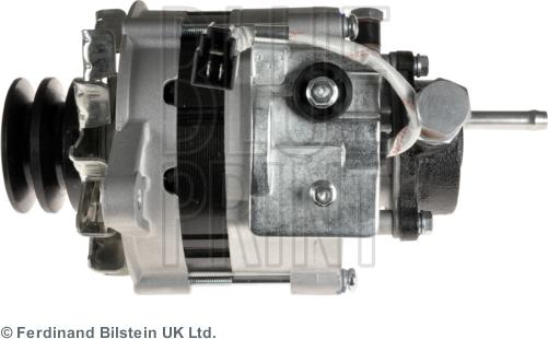 Blue Print ADT311530 - Alternator www.molydon.hr