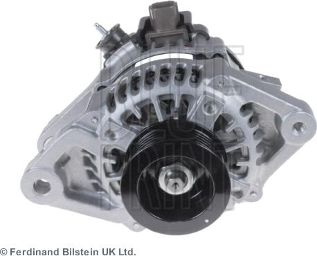 Blue Print ADT311533 - Alternator www.molydon.hr