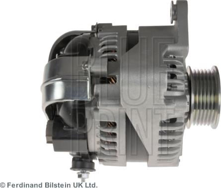 Blue Print ADT311532 - Alternator www.molydon.hr