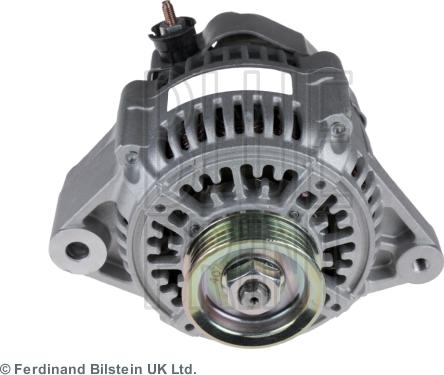 Blue Print ADT31153 - Alternator www.molydon.hr