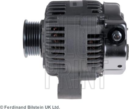 Blue Print ADT311526 - Alternator www.molydon.hr