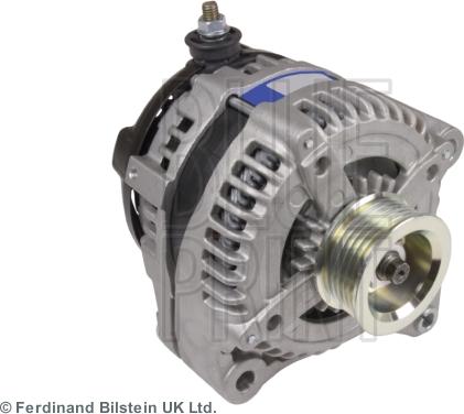 Blue Print ADT311523 - Alternator www.molydon.hr