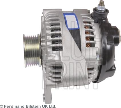 Blue Print ADT311523 - Alternator www.molydon.hr