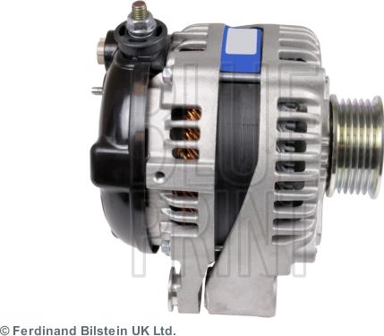 Blue Print ADT311523 - Alternator www.molydon.hr