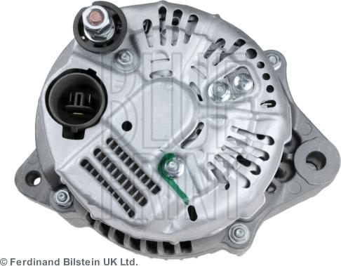 Blue Print ADT31165 - Alternator www.molydon.hr