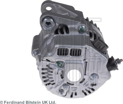 Blue Print ADT311148 - Alternator www.molydon.hr