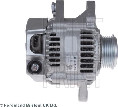 Blue Print ADT311148 - Alternator www.molydon.hr