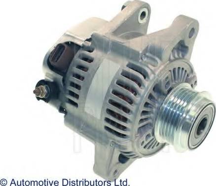 Blue Print ADT311147 - Alternator www.molydon.hr