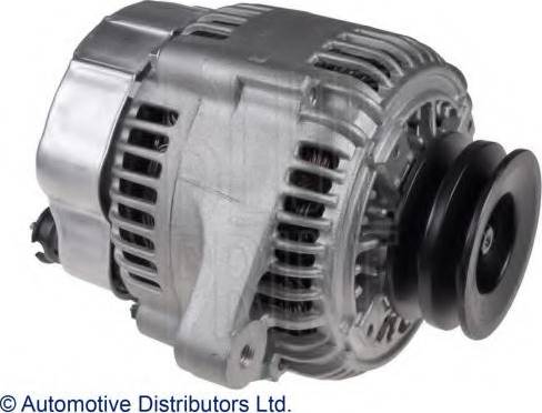 Blue Print ADT311154 - Alternator www.molydon.hr