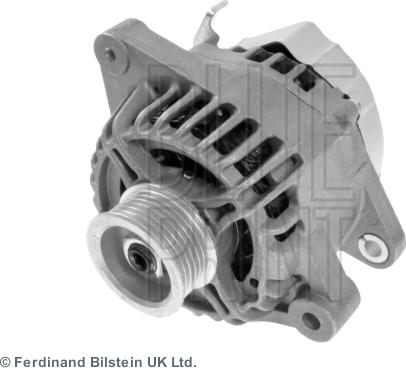 Blue Print ADT311158C - Alternator www.molydon.hr