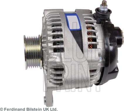 Blue Print ADT311169 - Alternator www.molydon.hr