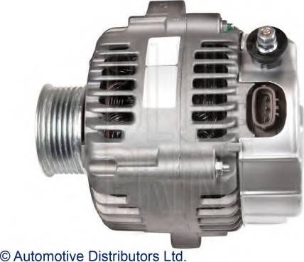 Blue Print ADT311161 - Alternator www.molydon.hr