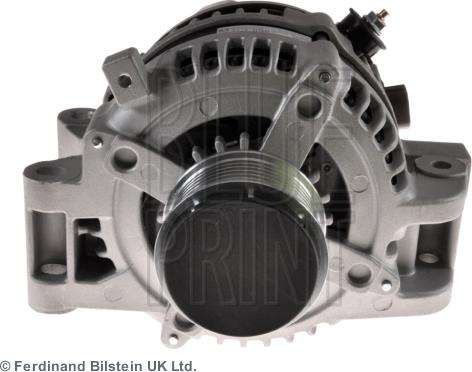 Blue Print ADT311162 - Alternator www.molydon.hr