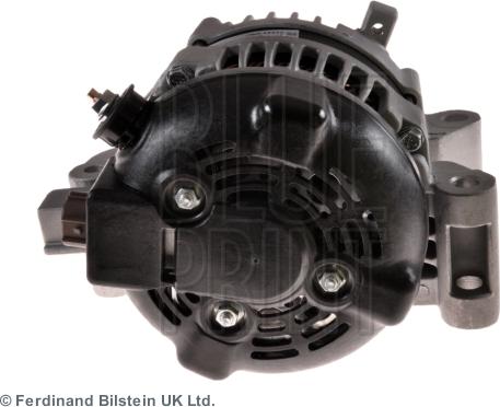 Blue Print ADT311162 - Alternator www.molydon.hr