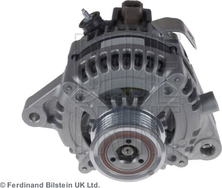 Blue Print ADT311100 - Alternator www.molydon.hr