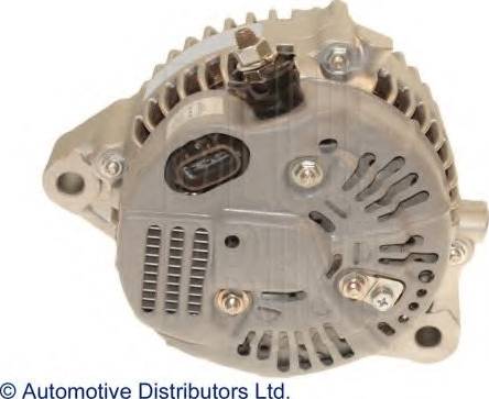 Blue Print ADT311117 - Alternator www.molydon.hr