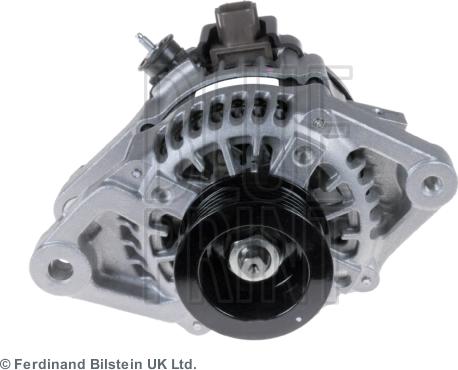 Blue Print ADT311185 - Alternator www.molydon.hr