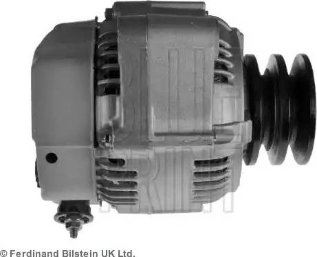 Blue Print ADT311134 - Alternator www.molydon.hr