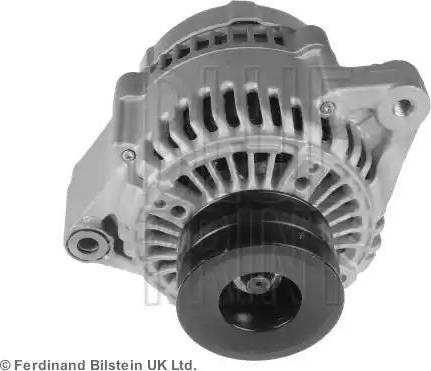 Blue Print ADT311132 - Alternator www.molydon.hr