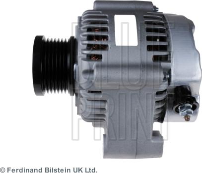 Blue Print ADT311128 - Alternator www.molydon.hr