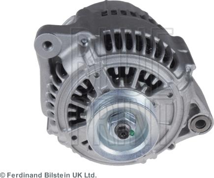 Blue Print ADT31189 - Alternator www.molydon.hr