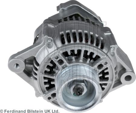 Blue Print ADT31135 - Alternator www.molydon.hr