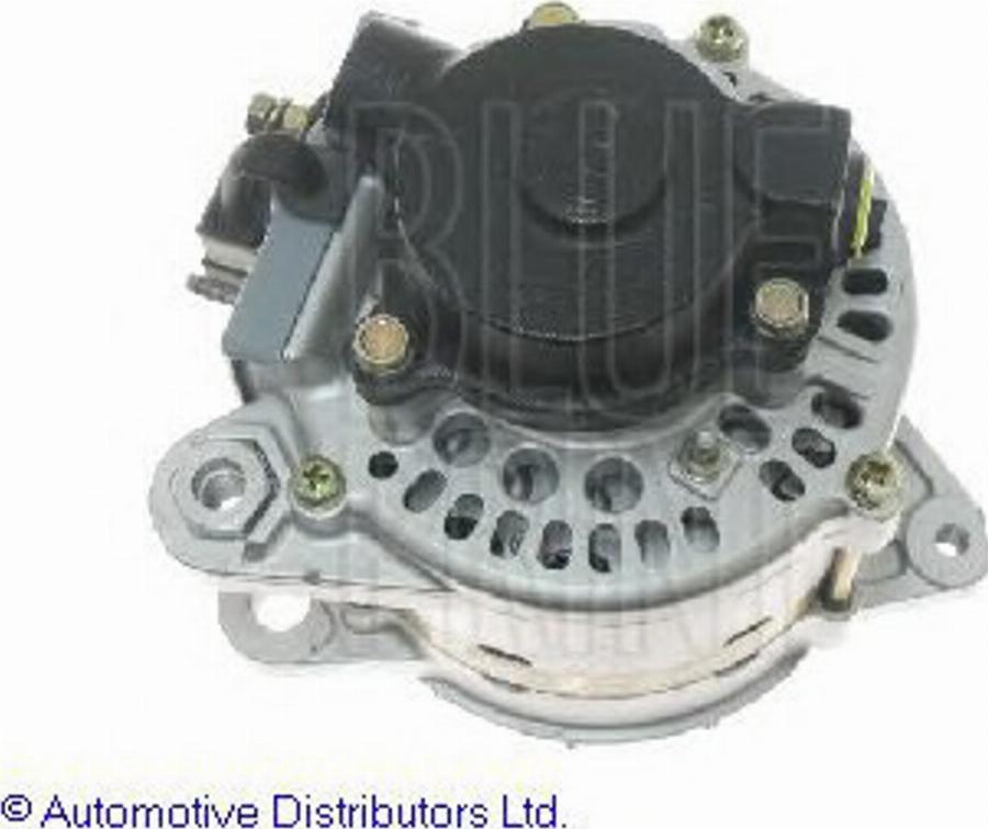 Blue Print ADT31128 - Alternator www.molydon.hr