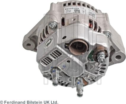 Blue Print ADT31174 - Alternator www.molydon.hr