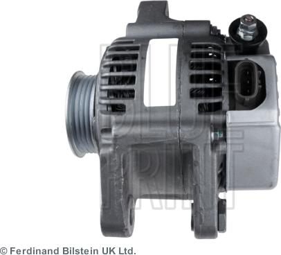 Blue Print ADT31176 - Alternator www.molydon.hr