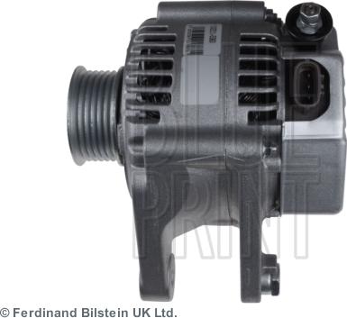 Blue Print ADT31177 - Alternator www.molydon.hr