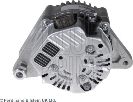 Blue Print ADT31177 - Alternator www.molydon.hr