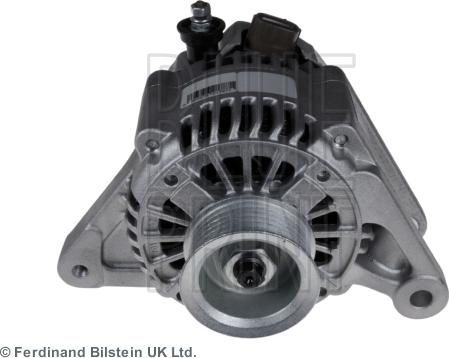 Blue Print ADT31177 - Alternator www.molydon.hr