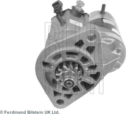 Blue Print ADT31296 - Starter www.molydon.hr