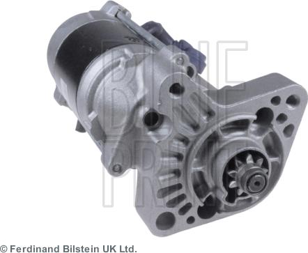 Blue Print ADT31240 - Starter www.molydon.hr