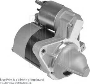 Blue Print ADT312502 - Starter www.molydon.hr