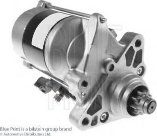 Blue Print ADT312507C - Starter www.molydon.hr