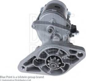 Blue Print ADT312518 - Starter www.molydon.hr