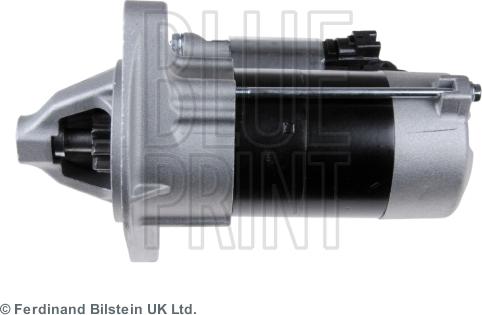 Blue Print ADT31257 - Starter www.molydon.hr