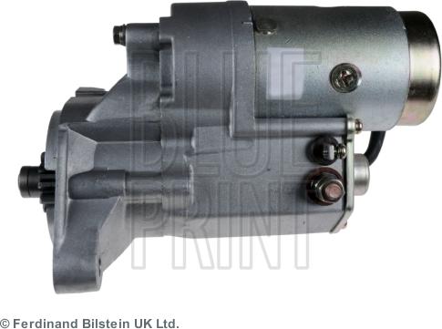 Blue Print ADT31260 - Starter www.molydon.hr