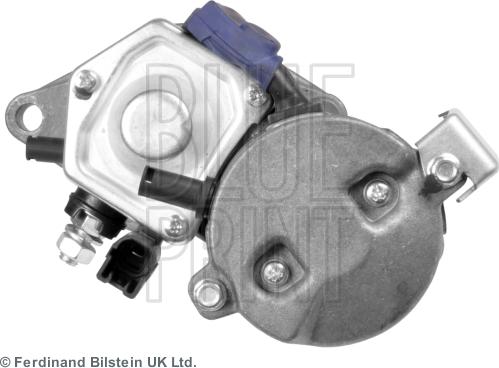 Blue Print ADT312100C - Starter www.molydon.hr